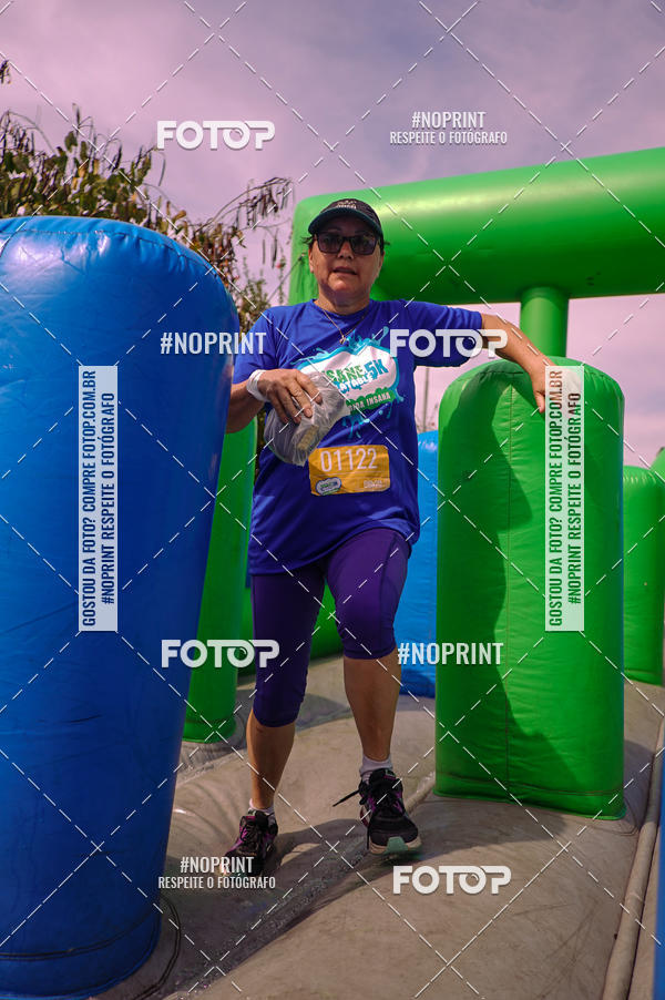 Compre suas fotos do eventoCorrida Insana 2019 - Curitiba no Fotop