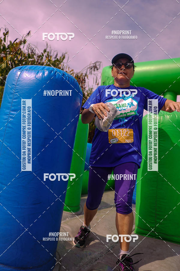 Compre suas fotos do eventoCorrida Insana 2019 - Curitiba no Fotop
