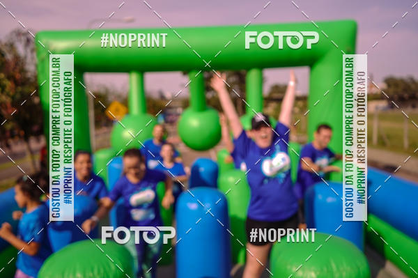 Buy your photos of the eventCorrida Insana 2019 - Curitiba on Fotop
