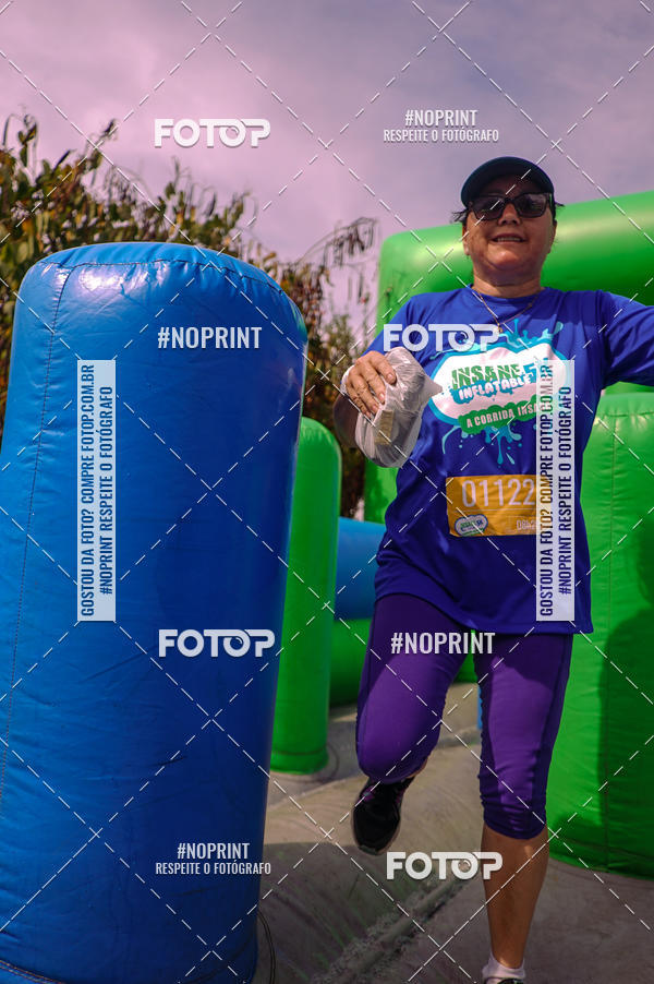 Compre suas fotos do eventoCorrida Insana 2019 - Curitiba no Fotop