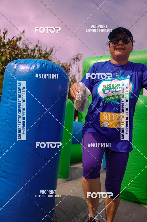Buy your photos of the eventCorrida Insana 2019 - Curitiba on Fotop