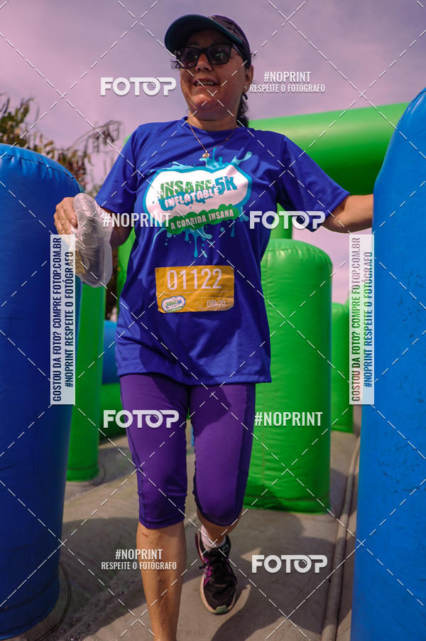 Buy your photos of the eventCorrida Insana 2019 - Curitiba on Fotop