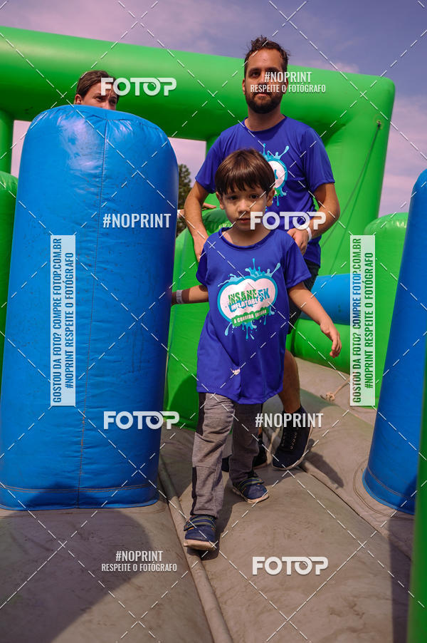 Buy your photos of the eventCorrida Insana 2019 - Curitiba on Fotop