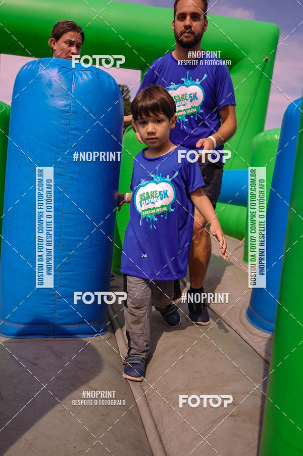 Compre suas fotos do eventoCorrida Insana 2019 - Curitiba no Fotop