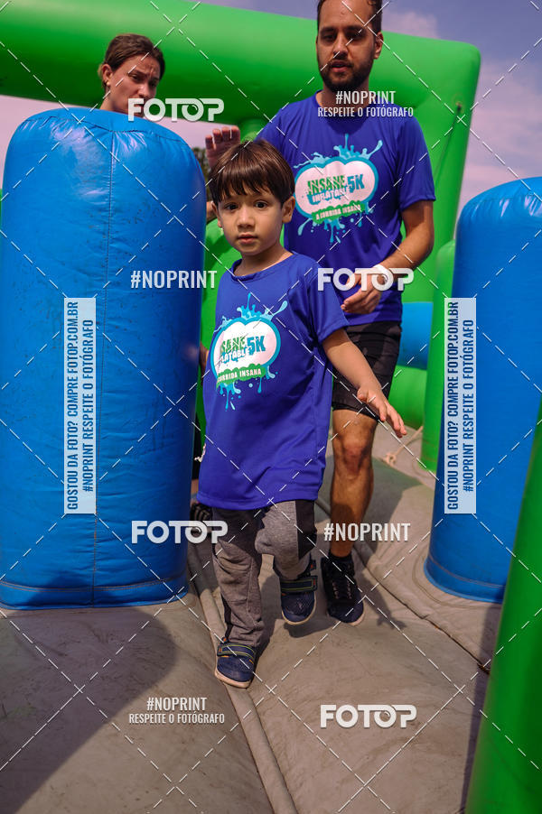 Buy your photos of the eventCorrida Insana 2019 - Curitiba on Fotop