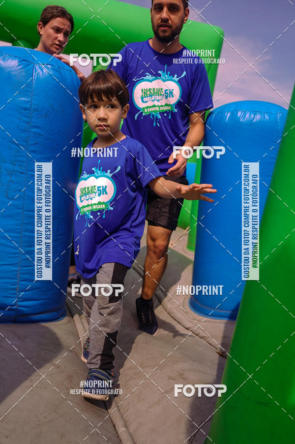 Buy your photos of the eventCorrida Insana 2019 - Curitiba on Fotop