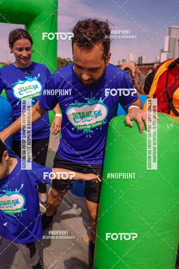 Buy your photos of the eventCorrida Insana 2019 - Curitiba on Fotop