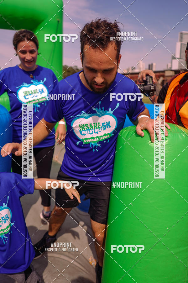 Buy your photos of the eventCorrida Insana 2019 - Curitiba on Fotop