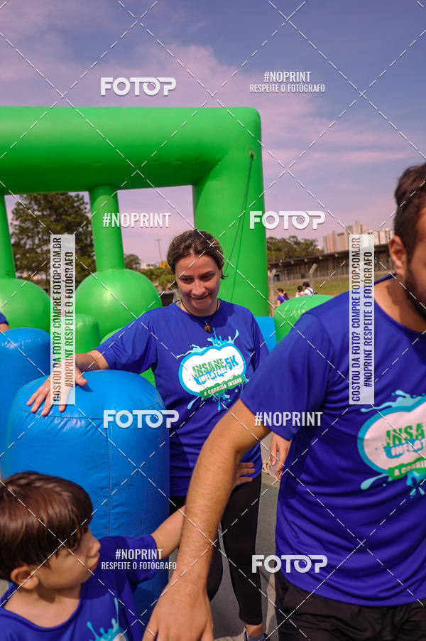 Buy your photos of the eventCorrida Insana 2019 - Curitiba on Fotop