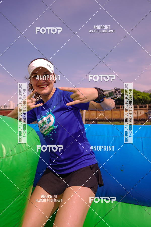 Achetez vos photos de l'vnementCorrida Insana 2019 - Curitiba sur Fotop