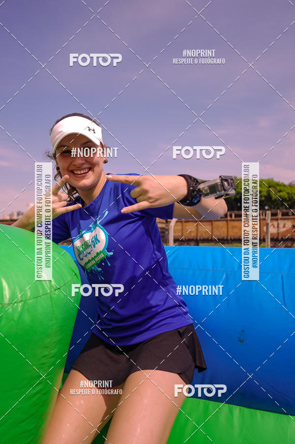 Achetez vos photos de l'vnementCorrida Insana 2019 - Curitiba sur Fotop