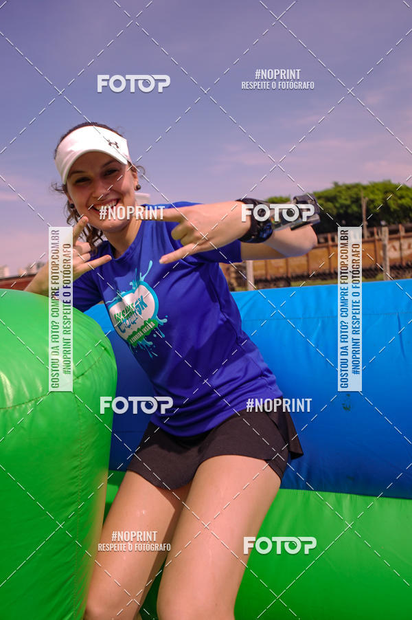 Achetez vos photos de l'vnementCorrida Insana 2019 - Curitiba sur Fotop