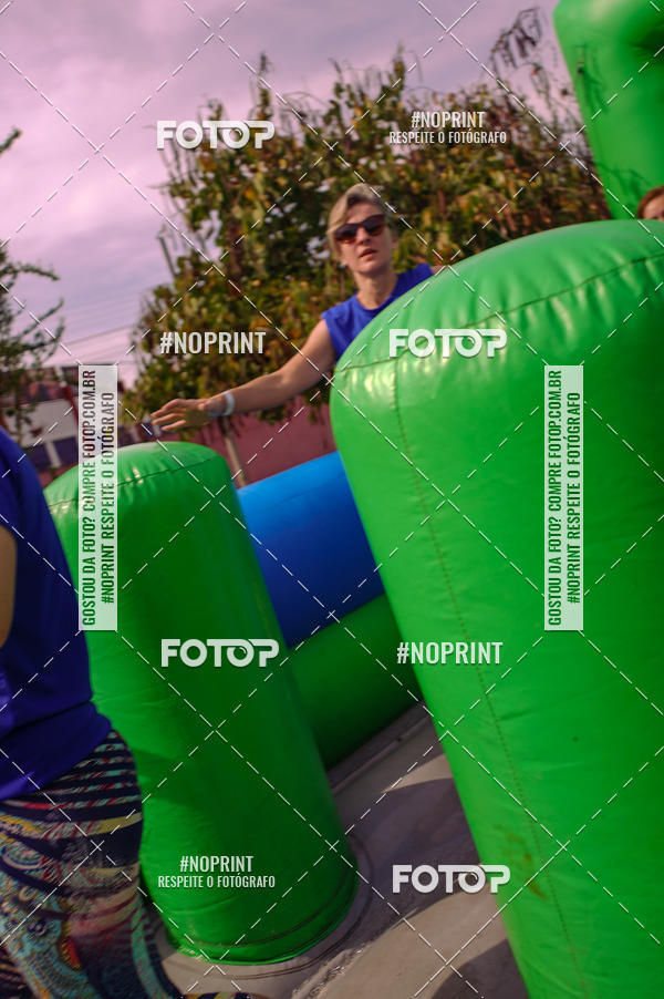 Achetez vos photos de l'vnementCorrida Insana 2019 - Curitiba sur Fotop