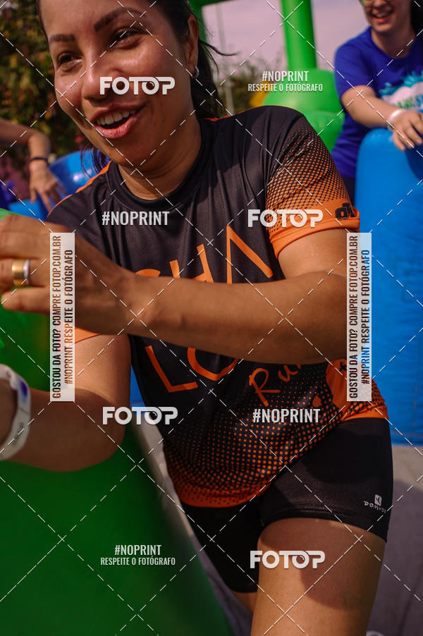 Achetez vos photos de l'vnementCorrida Insana 2019 - Curitiba sur Fotop