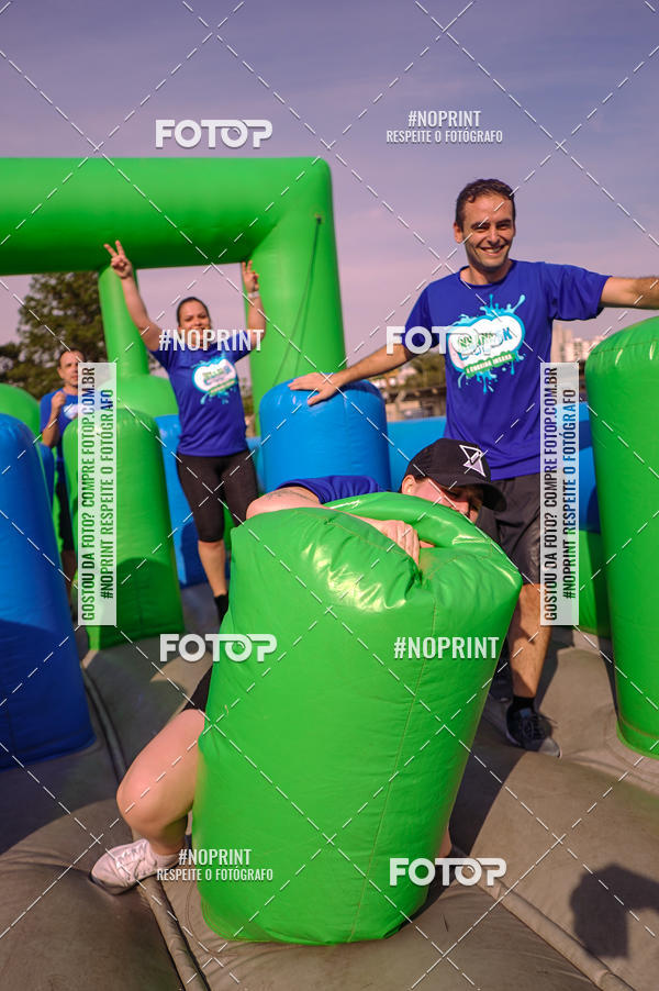 Buy your photos of the eventCorrida Insana 2019 - Curitiba on Fotop
