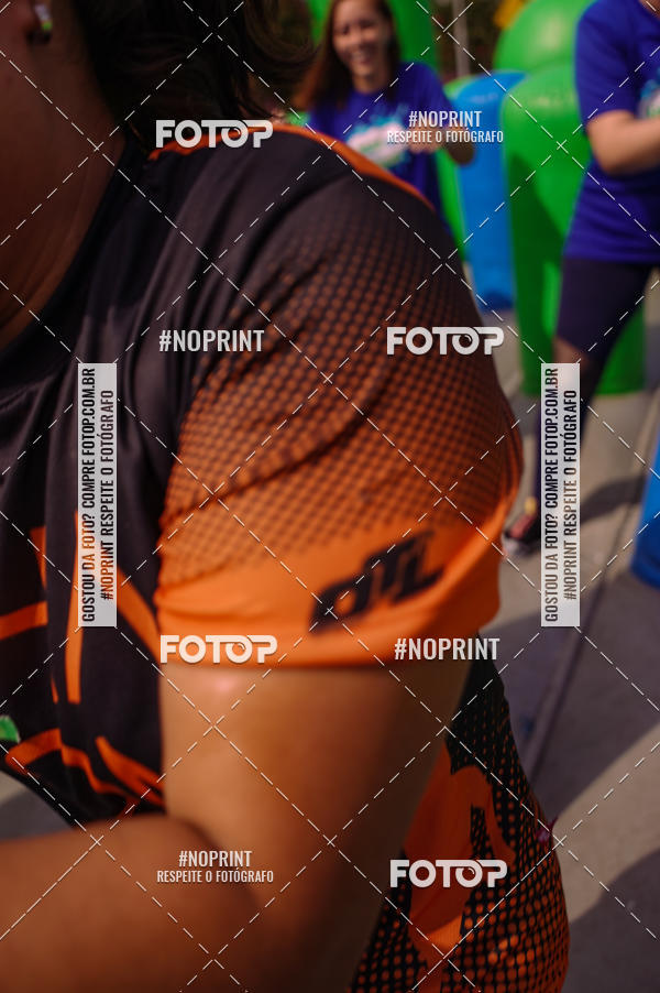 Achetez vos photos de l'vnementCorrida Insana 2019 - Curitiba sur Fotop