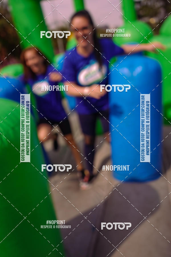 Achetez vos photos de l'vnementCorrida Insana 2019 - Curitiba sur Fotop