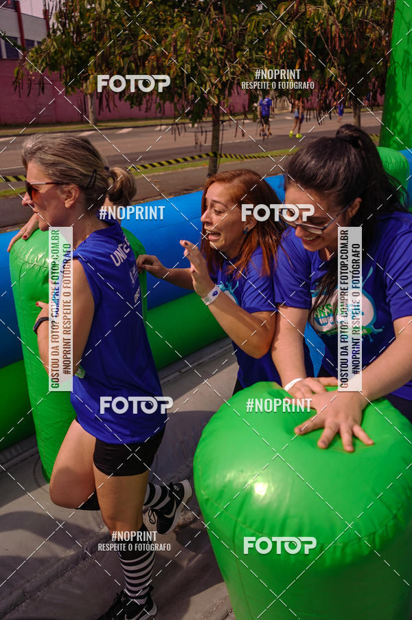 Compre suas fotos do eventoCorrida Insana 2019 - Curitiba no Fotop