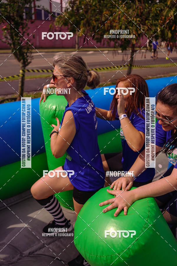 Compre suas fotos do eventoCorrida Insana 2019 - Curitiba no Fotop