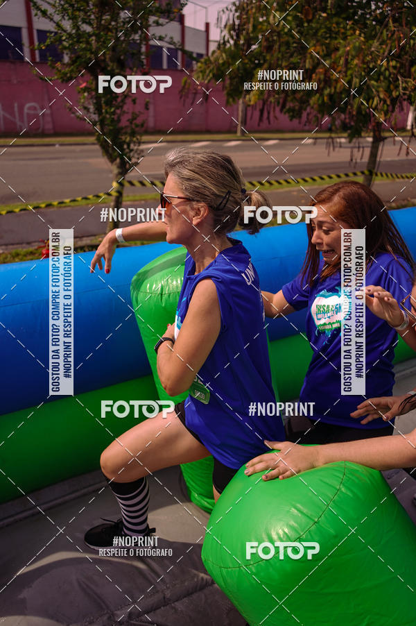 Compre suas fotos do eventoCorrida Insana 2019 - Curitiba no Fotop