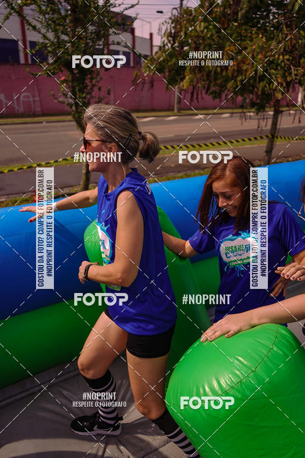 Compre suas fotos do eventoCorrida Insana 2019 - Curitiba no Fotop