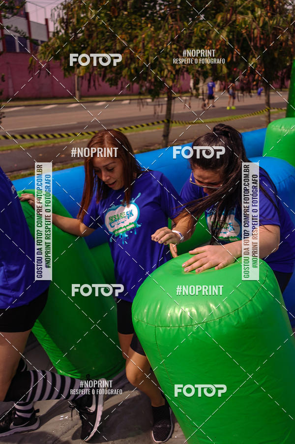 Compre suas fotos do eventoCorrida Insana 2019 - Curitiba no Fotop