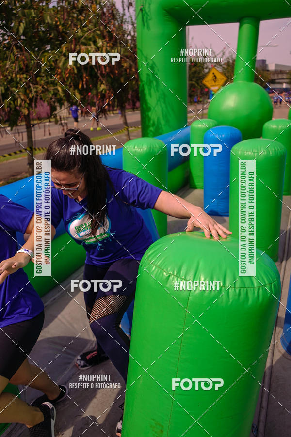 Compre suas fotos do eventoCorrida Insana 2019 - Curitiba no Fotop