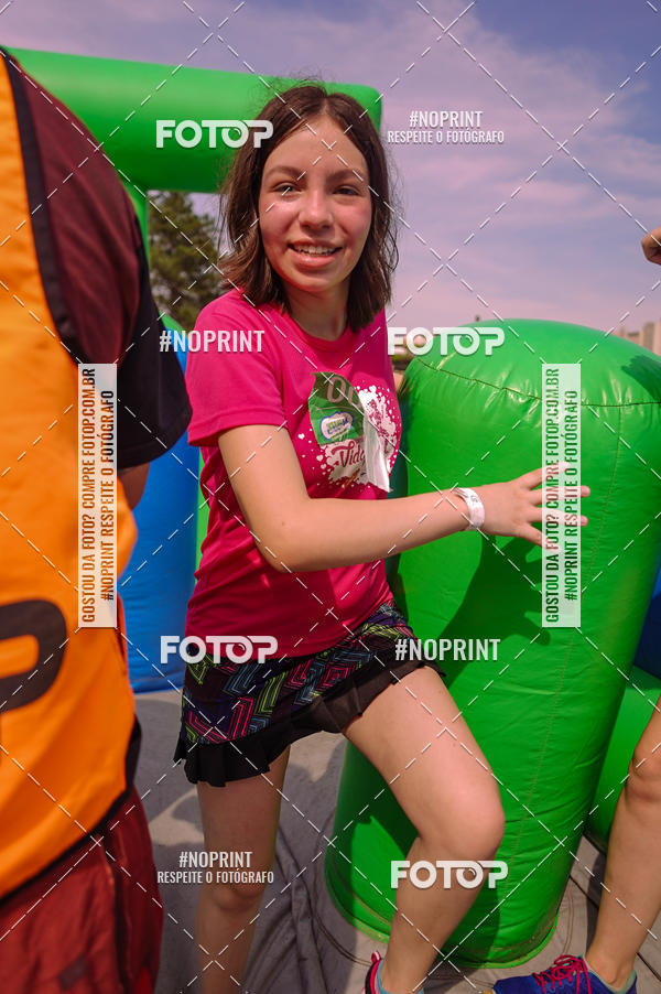 Compre suas fotos do eventoCorrida Insana 2019 - Curitiba no Fotop