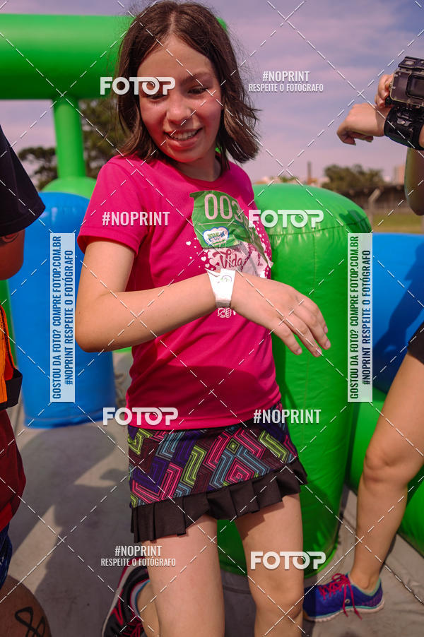 Compre suas fotos do eventoCorrida Insana 2019 - Curitiba no Fotop