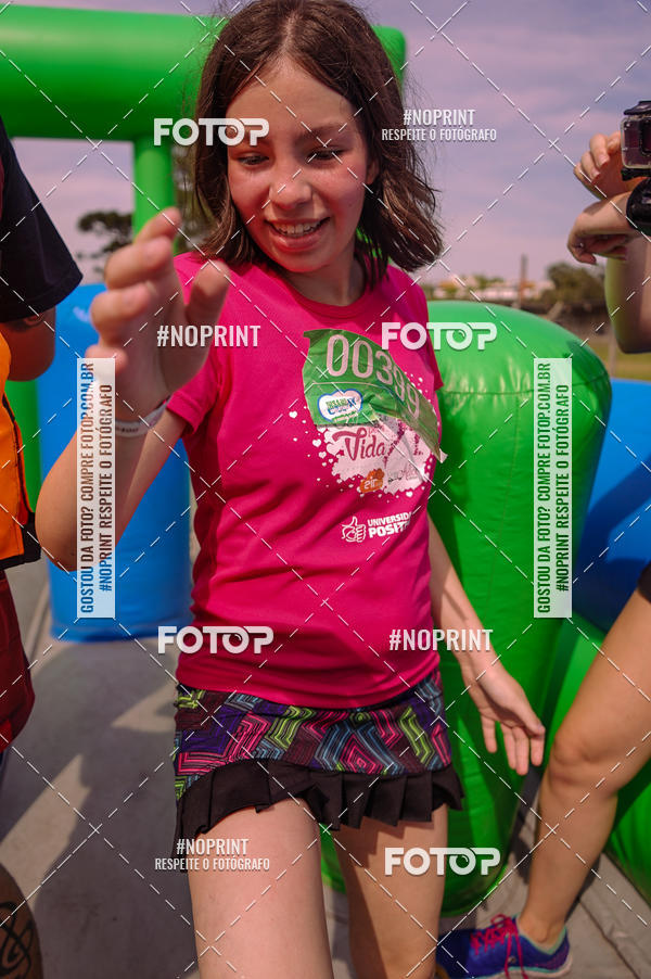 Compre suas fotos do eventoCorrida Insana 2019 - Curitiba no Fotop
