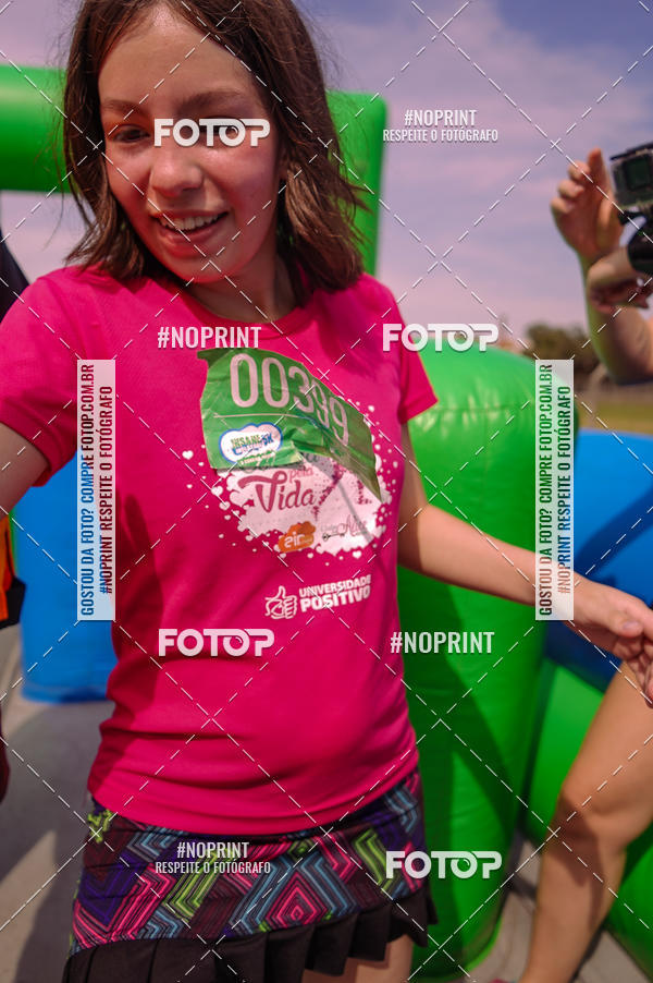 Compre suas fotos do eventoCorrida Insana 2019 - Curitiba no Fotop