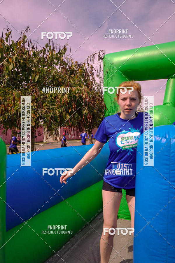 Compre suas fotos do eventoCorrida Insana 2019 - Curitiba no Fotop
