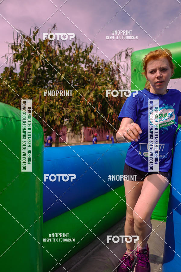 Buy your photos of the eventCorrida Insana 2019 - Curitiba on Fotop
