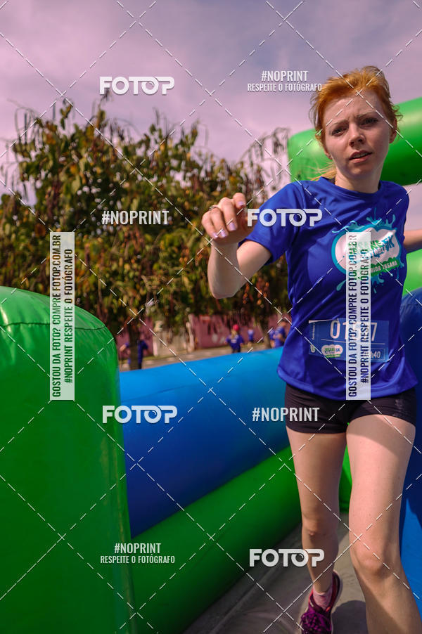 Compre suas fotos do eventoCorrida Insana 2019 - Curitiba no Fotop