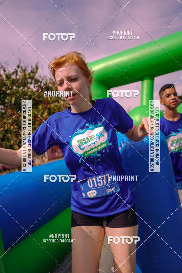 Compre suas fotos do eventoCorrida Insana 2019 - Curitiba no Fotop