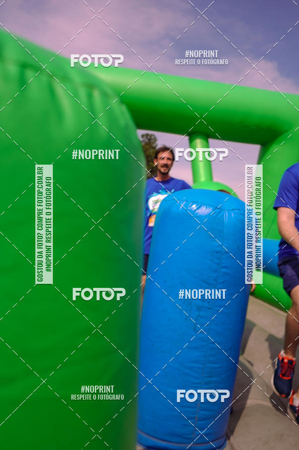 Compre suas fotos do eventoCorrida Insana 2019 - Curitiba no Fotop