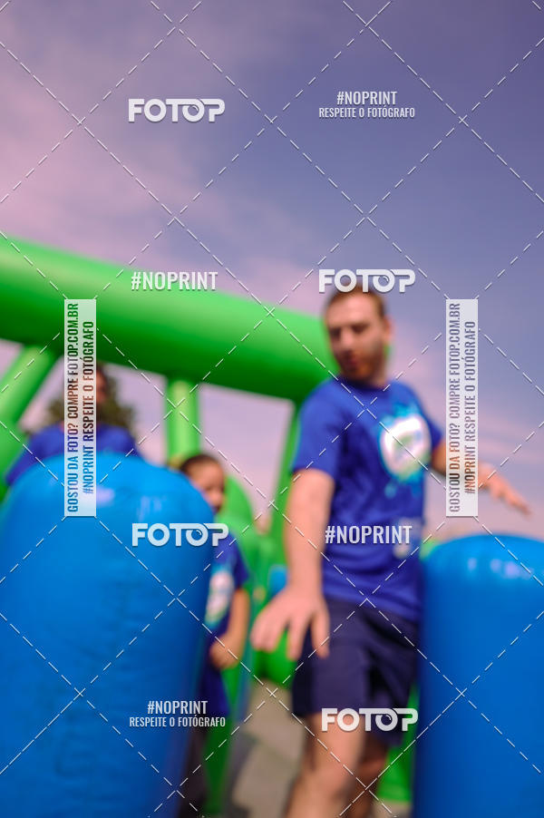 Buy your photos of the eventCorrida Insana 2019 - Curitiba on Fotop