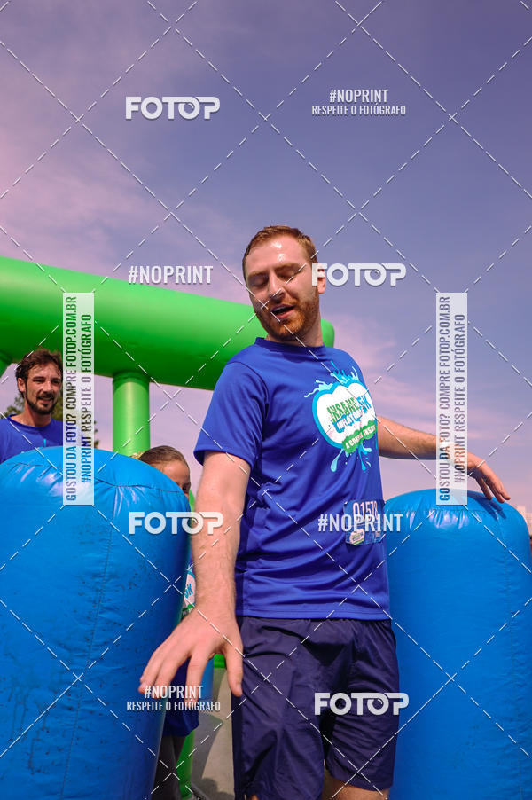 Buy your photos of the eventCorrida Insana 2019 - Curitiba on Fotop