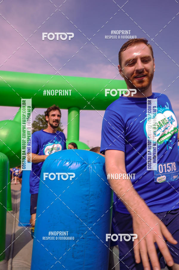 Buy your photos of the eventCorrida Insana 2019 - Curitiba on Fotop