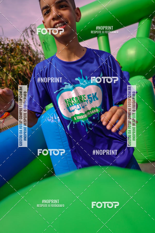 Buy your photos of the eventCorrida Insana 2019 - Curitiba on Fotop