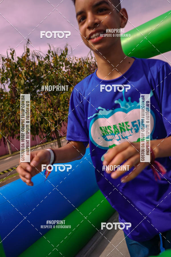 Buy your photos of the eventCorrida Insana 2019 - Curitiba on Fotop
