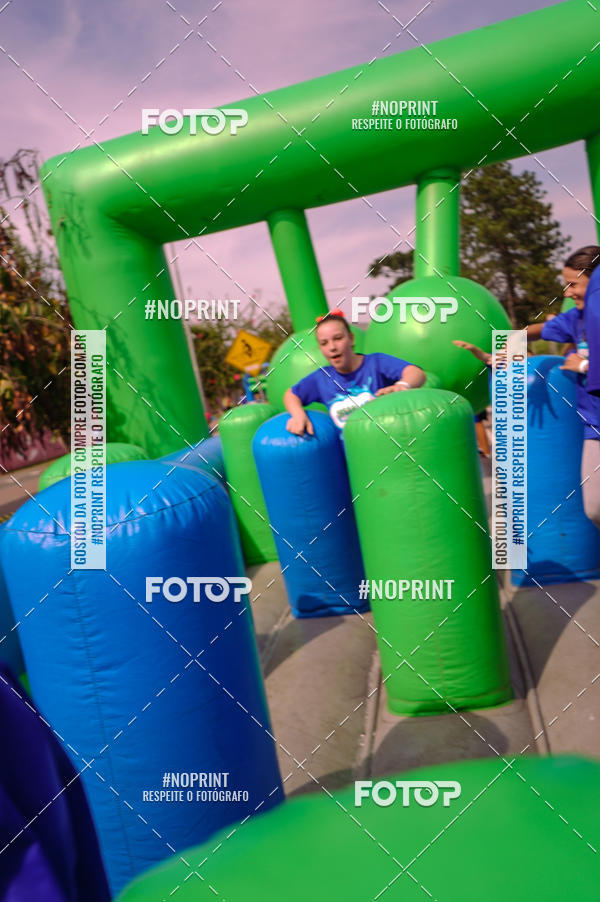 Buy your photos of the eventCorrida Insana 2019 - Curitiba on Fotop
