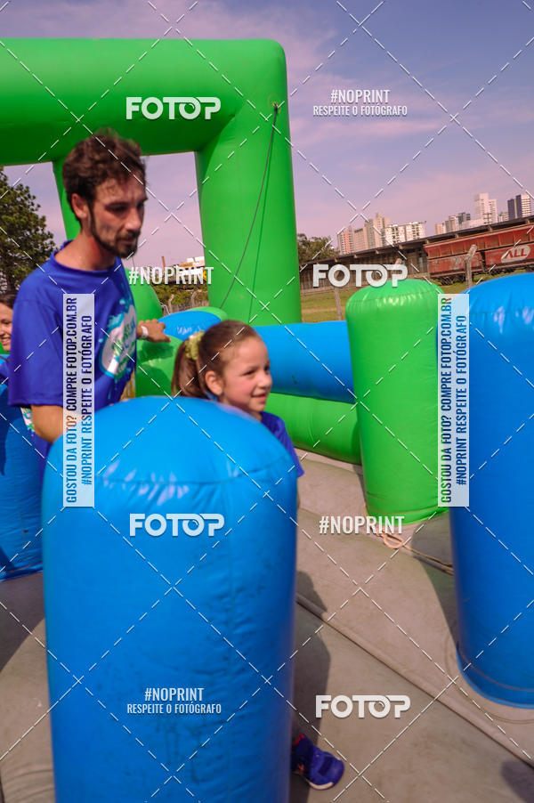 Buy your photos of the eventCorrida Insana 2019 - Curitiba on Fotop