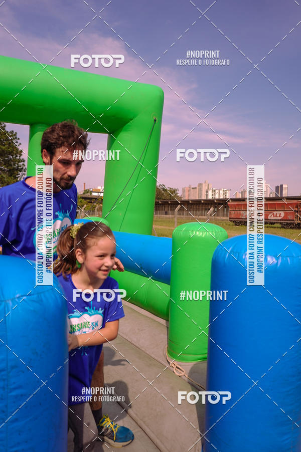 Buy your photos of the eventCorrida Insana 2019 - Curitiba on Fotop