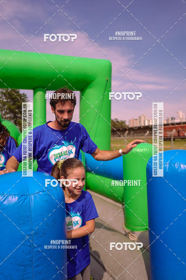 Buy your photos of the eventCorrida Insana 2019 - Curitiba on Fotop