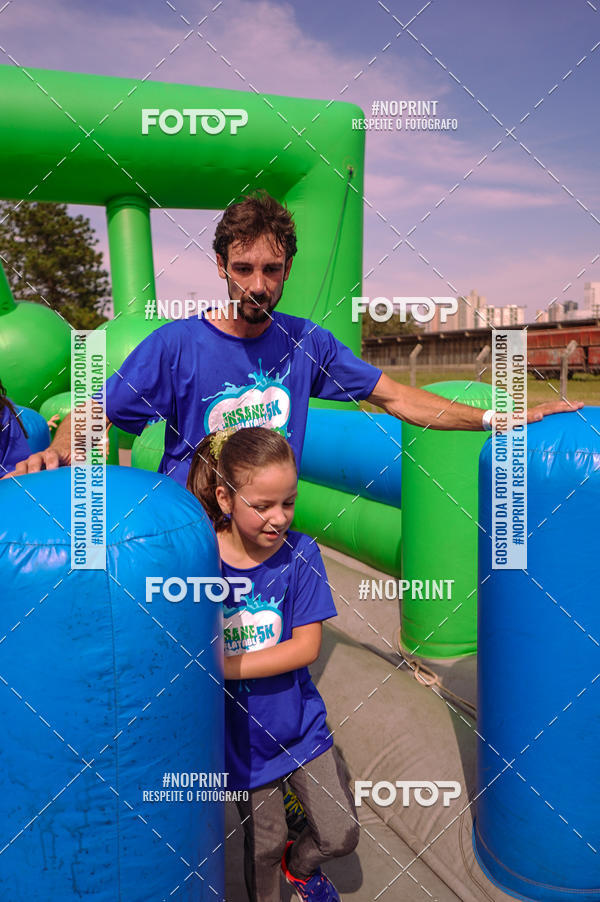 Buy your photos of the eventCorrida Insana 2019 - Curitiba on Fotop