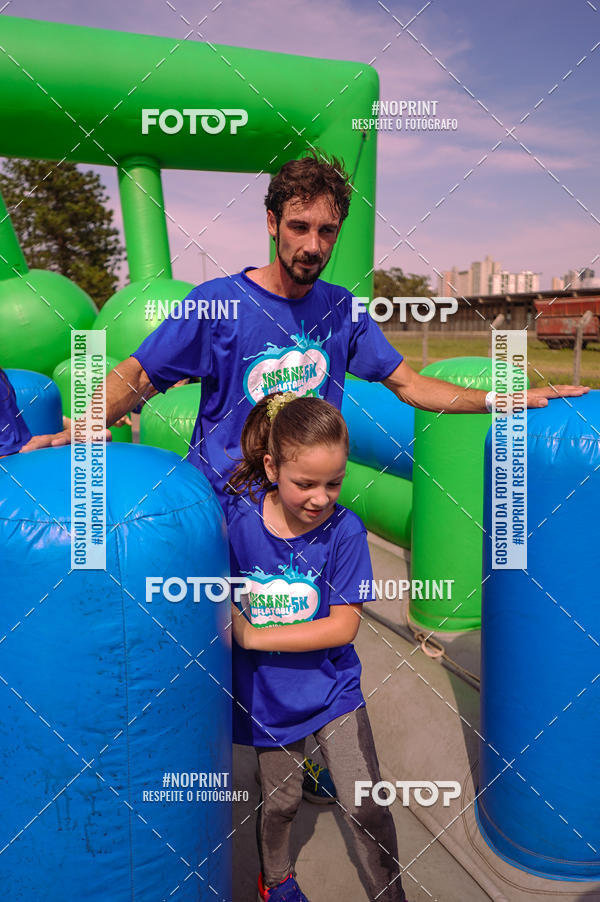 Buy your photos of the eventCorrida Insana 2019 - Curitiba on Fotop