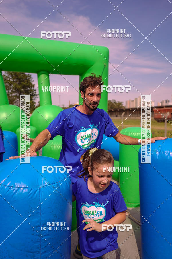 Buy your photos of the eventCorrida Insana 2019 - Curitiba on Fotop