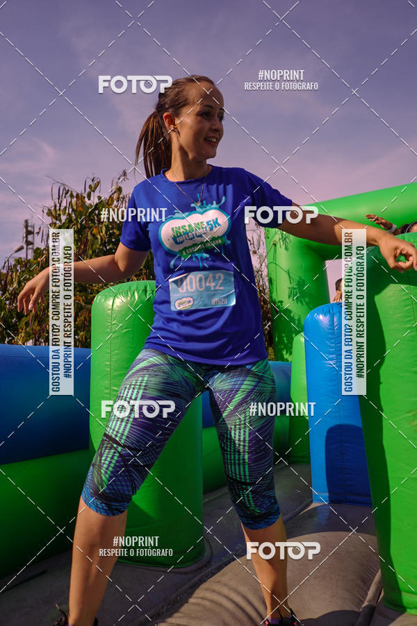 Buy your photos of the eventCorrida Insana 2019 - Curitiba on Fotop