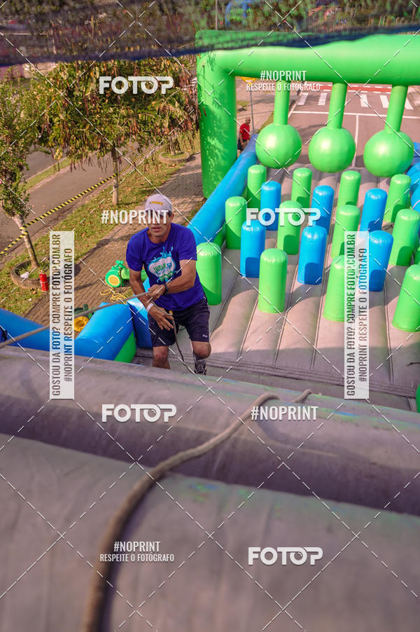 Buy your photos of the eventCorrida Insana 2019 - Curitiba on Fotop